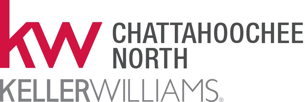 Keller Williams Realty — Chattahoochee North