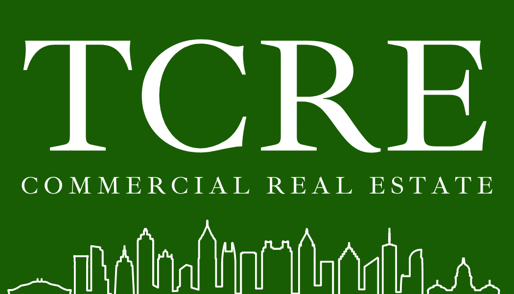 Trinity Commercial Real Estate